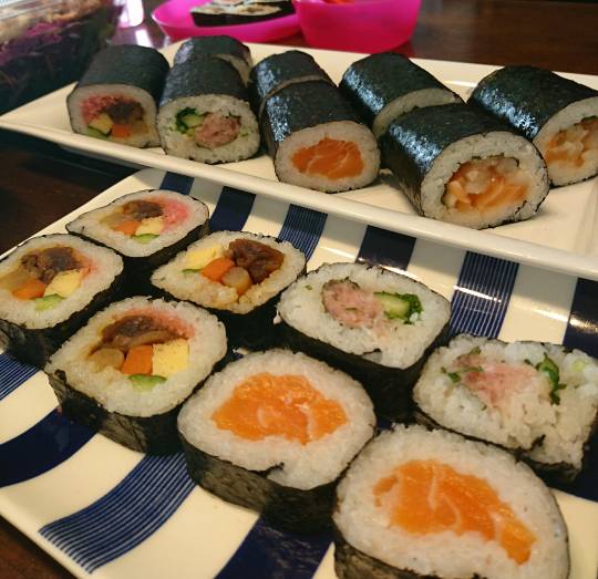 vol.7南関東イドバタ会議話し足りない人はこちら。愛調南関東連合ありのままで喋りましょう!