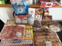 3／4(日) 北九州 朝イチ情報です