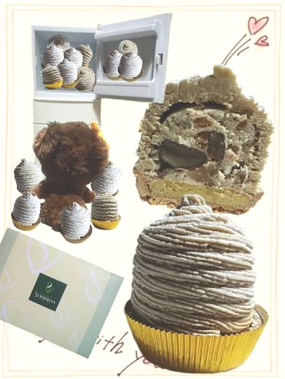 vol.８南関東イドバタ会議継続中。愛調南関東連合にようこそ！キタカンさんも是非！