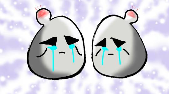 コストコユーザーによる業務スーパー話2