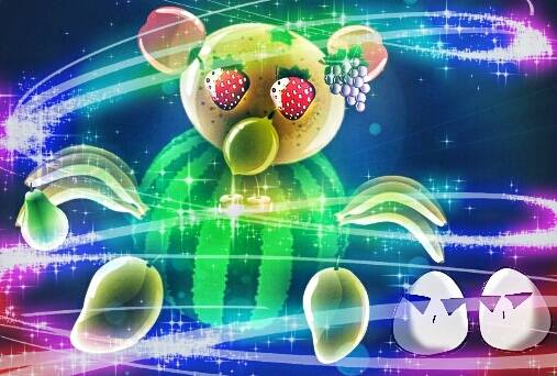 vol.8南関東イドバタ会議継続中。愛調南関東連合にようこそ!キタカンさんも是非!