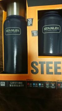 3/30(金)ペットフードのサンプリング