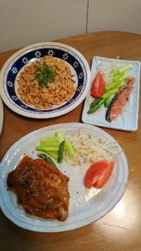 HEINZ BEANZ ベイクドビーンズを使いきる