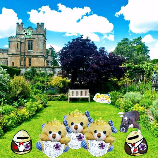 いろいろ『祝おう会』開催のお知らせ　3/16(金)～3/18(日)