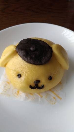 vol.８南関東イドバタ会議継続中。愛調南関東連合にようこそ！キタカンさんも是非！