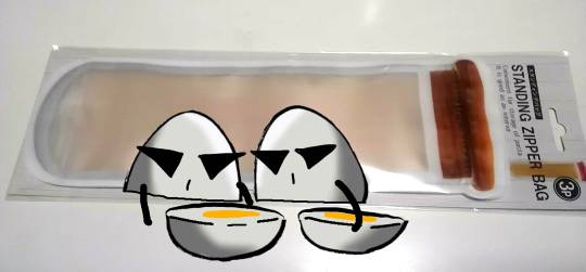 100均topics コストコ利用者は100均も好き♥