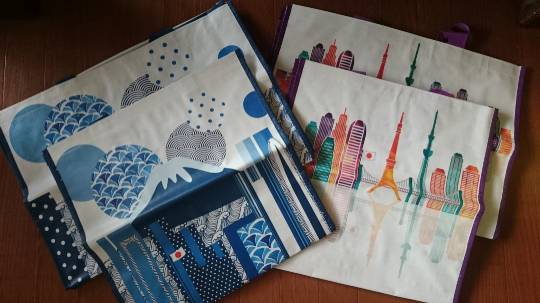 コストコショッピングバッグ