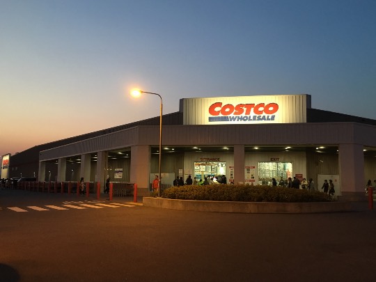 vol.８南関東イドバタ会議継続中。愛調南関東連合にようこそ！キタカンさんも是非！