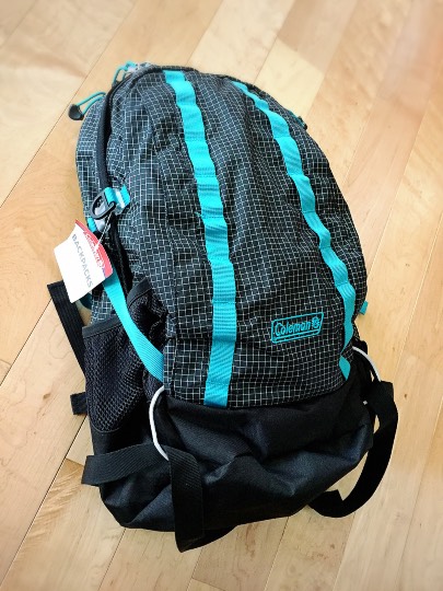 3月22日(木)17時頃。