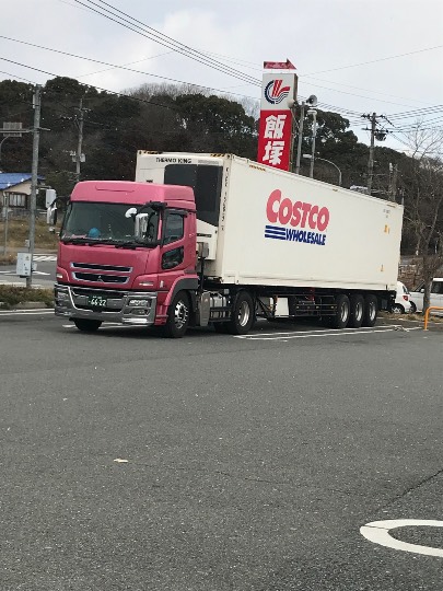 vol.８南関東イドバタ会議継続中。愛調南関東連合にようこそ！キタカンさんも是非！