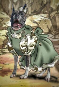 vol.8南関東イドバタ会議継続中。愛調南関東連合にようこそ!キタカンさんも是非!