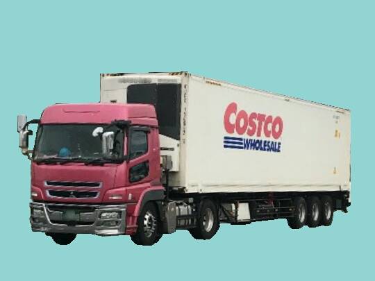 vol.８南関東イドバタ会議継続中。愛調南関東連合にようこそ！キタカンさんも是非！