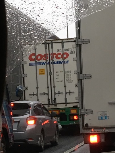 vol.８南関東イドバタ会議継続中。愛調南関東連合にようこそ！キタカンさんも是非！