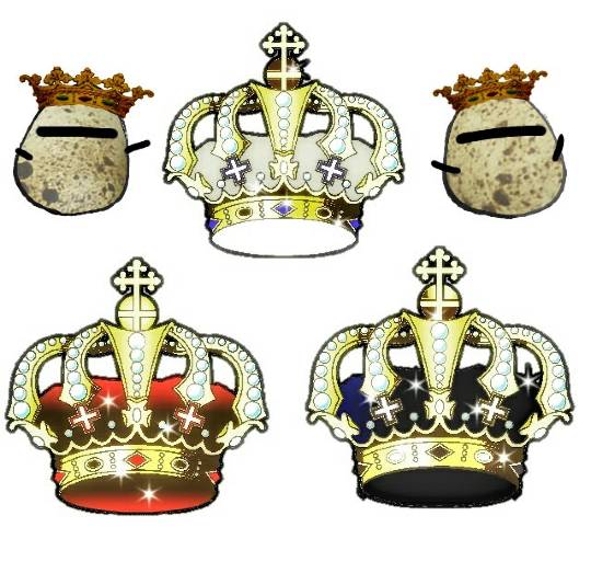 いろいろ『祝おう会』開催のお知らせ　3/16(金)～3/18(日)