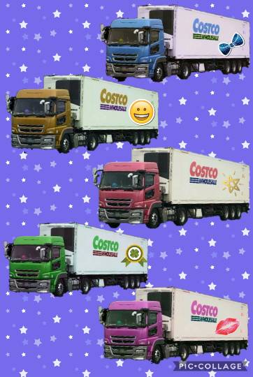 vol.８南関東イドバタ会議継続中。愛調南関東連合にようこそ！キタカンさんも是非！