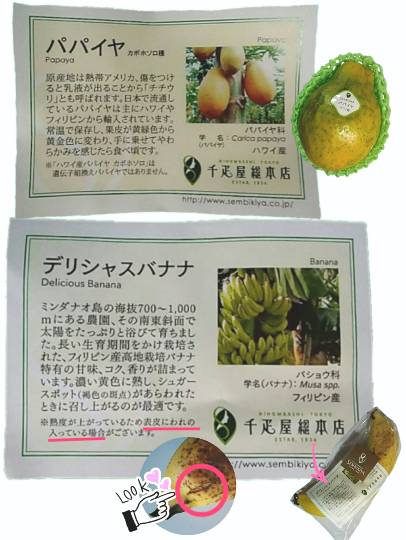 vol.8南関東イドバタ会議継続中。愛調南関東連合にようこそ!キタカンさんも是非!