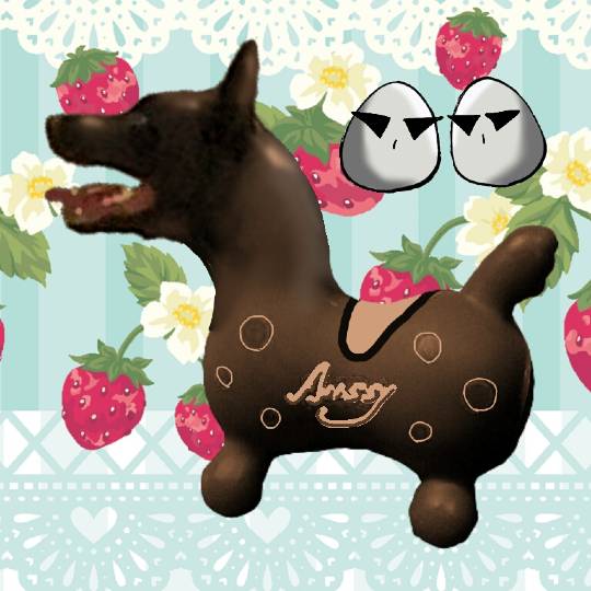 100均topics コストコ利用者は100均も好き♥