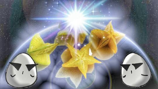 vol.8南関東イドバタ会議継続中。愛調南関東連合にようこそ!キタカンさんも是非!