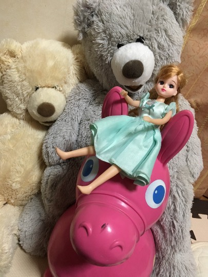 100均topics コストコ利用者は100均も好き♥