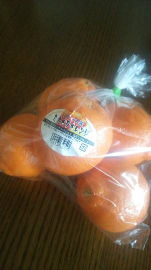 vol.8南関東イドバタ会議継続中。愛調南関東連合にようこそ!キタカンさんも是非!