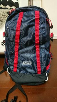 3月22日(木)17時頃。