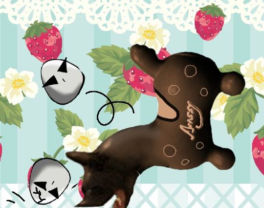 100均topics コストコ利用者は100均も好き♥