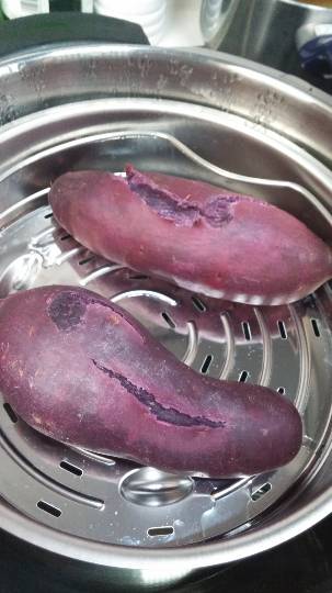 つぶやき その43 (о´∀`о)