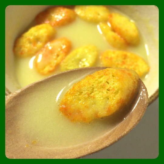 コストコユーザーによる業務スーパー話2