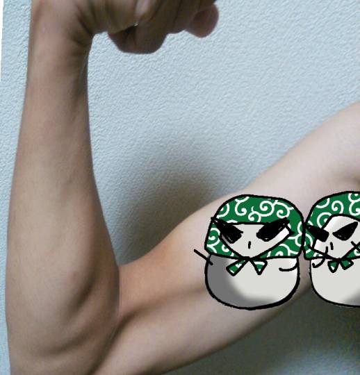 いろいろ『祝おう会』開催のお知らせ　3/16(金)～3/18(日)