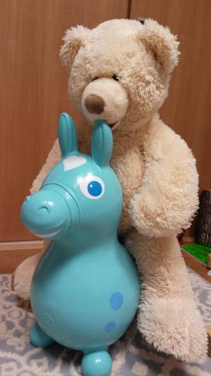 100均topics コストコ利用者は100均も好き♥