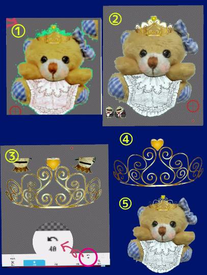 いろいろ『祝おう会』開催のお知らせ　3/16(金)～3/18(日)