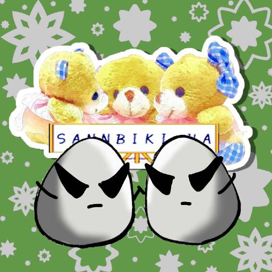 vol.8南関東イドバタ会議継続中。愛調南関東連合にようこそ!キタカンさんも是非!