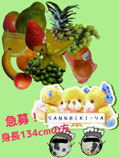 vol.8南関東イドバタ会議継続中。愛調南関東連合にようこそ!キタカンさんも是非!