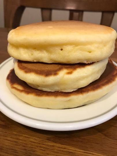 コストコユーザーによる業務スーパー話2