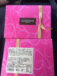 3/30射水 お買い得品