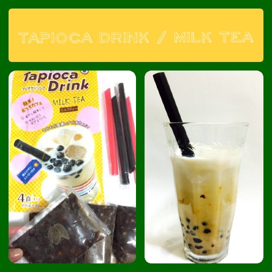 コストコユーザーによる業務スーパー話2