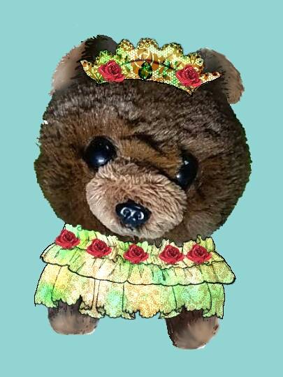 いろいろ『祝おう会』開催のお知らせ　3/16(金)～3/18(日)