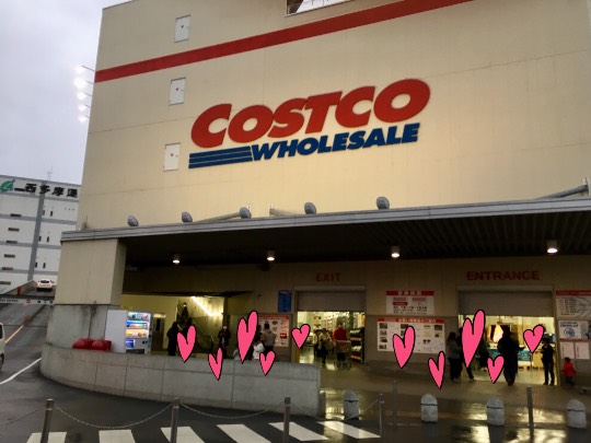 vol.８南関東イドバタ会議継続中。愛調南関東連合にようこそ！キタカンさんも是非！