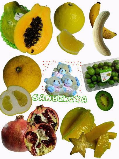 vol.8南関東イドバタ会議継続中。愛調南関東連合にようこそ!キタカンさんも是非!