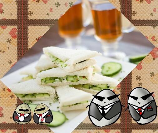 EGG'S CAFE支店『Wellness』 入院　通院　介護　持病...の情報交換と一息に