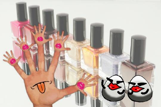 つぶやき その43 (о´∀`о)