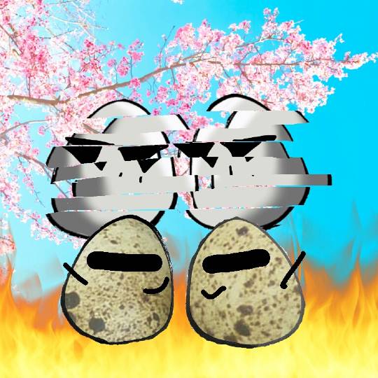 つぶやき その43 (о´∀`о)