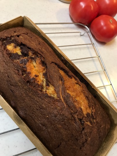 コストコユーザーによる業務スーパー話2