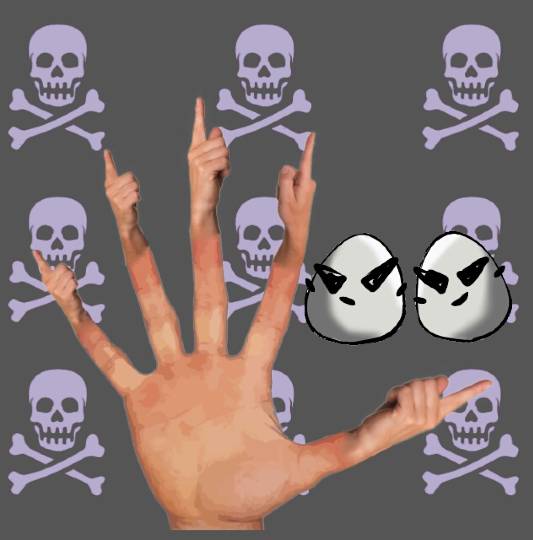 つぶやき その43 (о´∀`о)