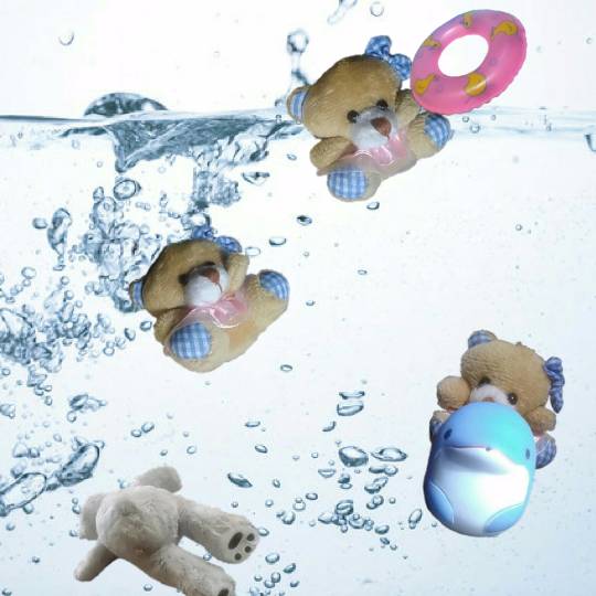 vol.8南関東イドバタ会議継続中。愛調南関東連合にようこそ!キタカンさんも是非!