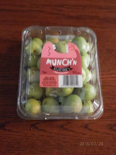 vol.8南関東イドバタ会議継続中。愛調南関東連合にようこそ!キタカンさんも是非!