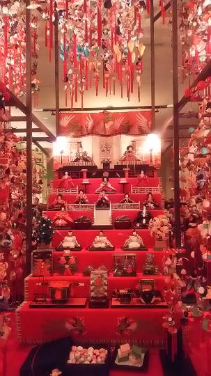 つぶやき その43 (о´∀`о)