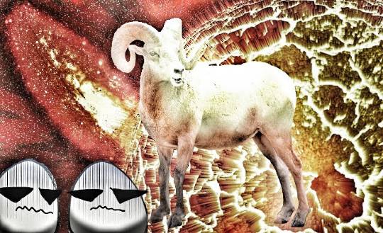 東海エリア界ナンバーーー3♪ (●^o^●)