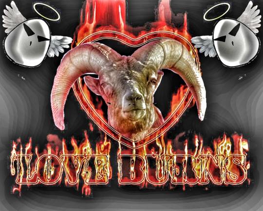 東海エリア界ナンバーーー3♪ (●^o^●)