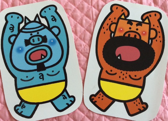 東海エリア界ナンバーーー3♪ (●^o^●)